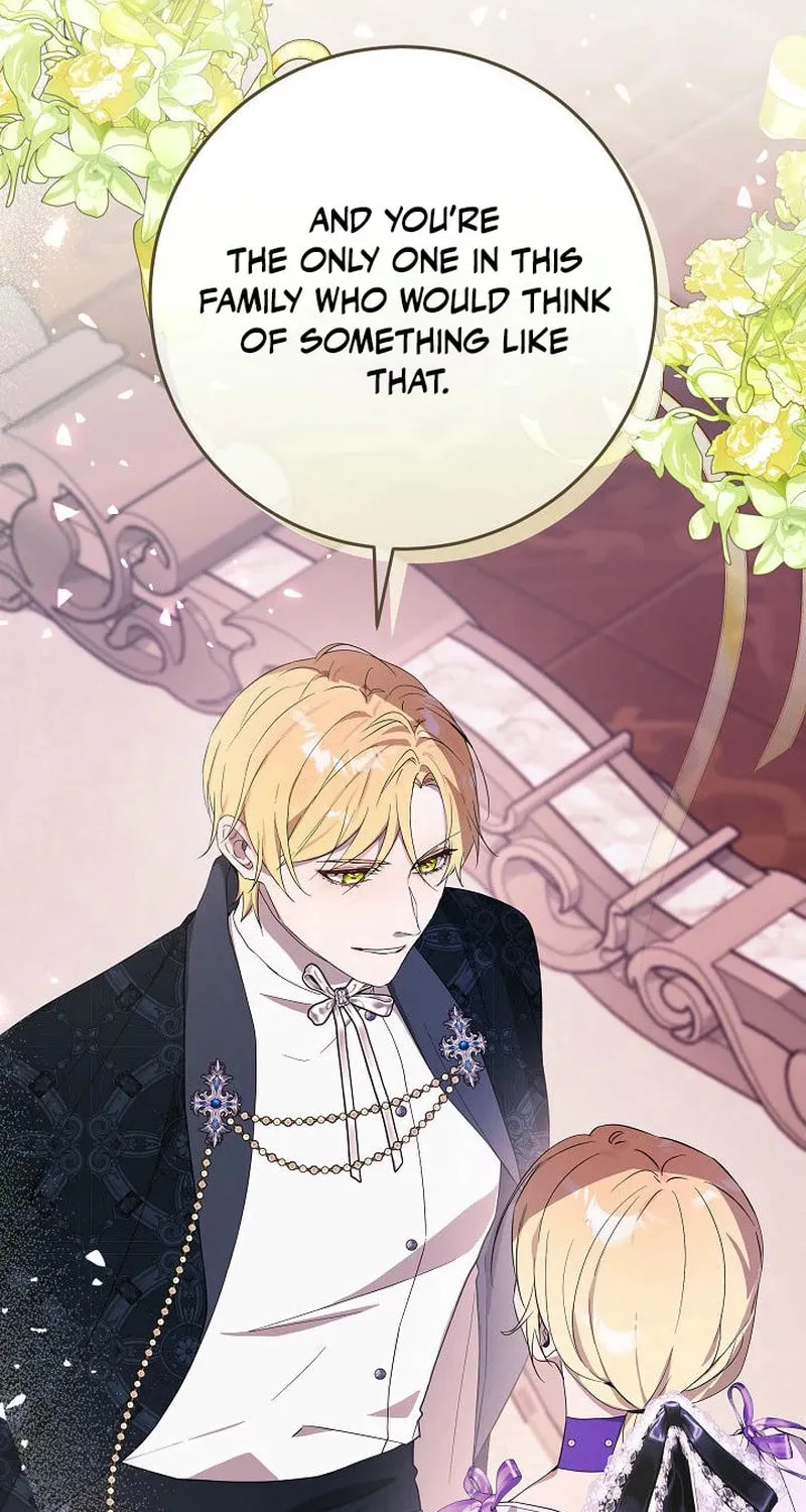 24 Hours Resurrection of the Villainess Chapter 41 page 79 - 