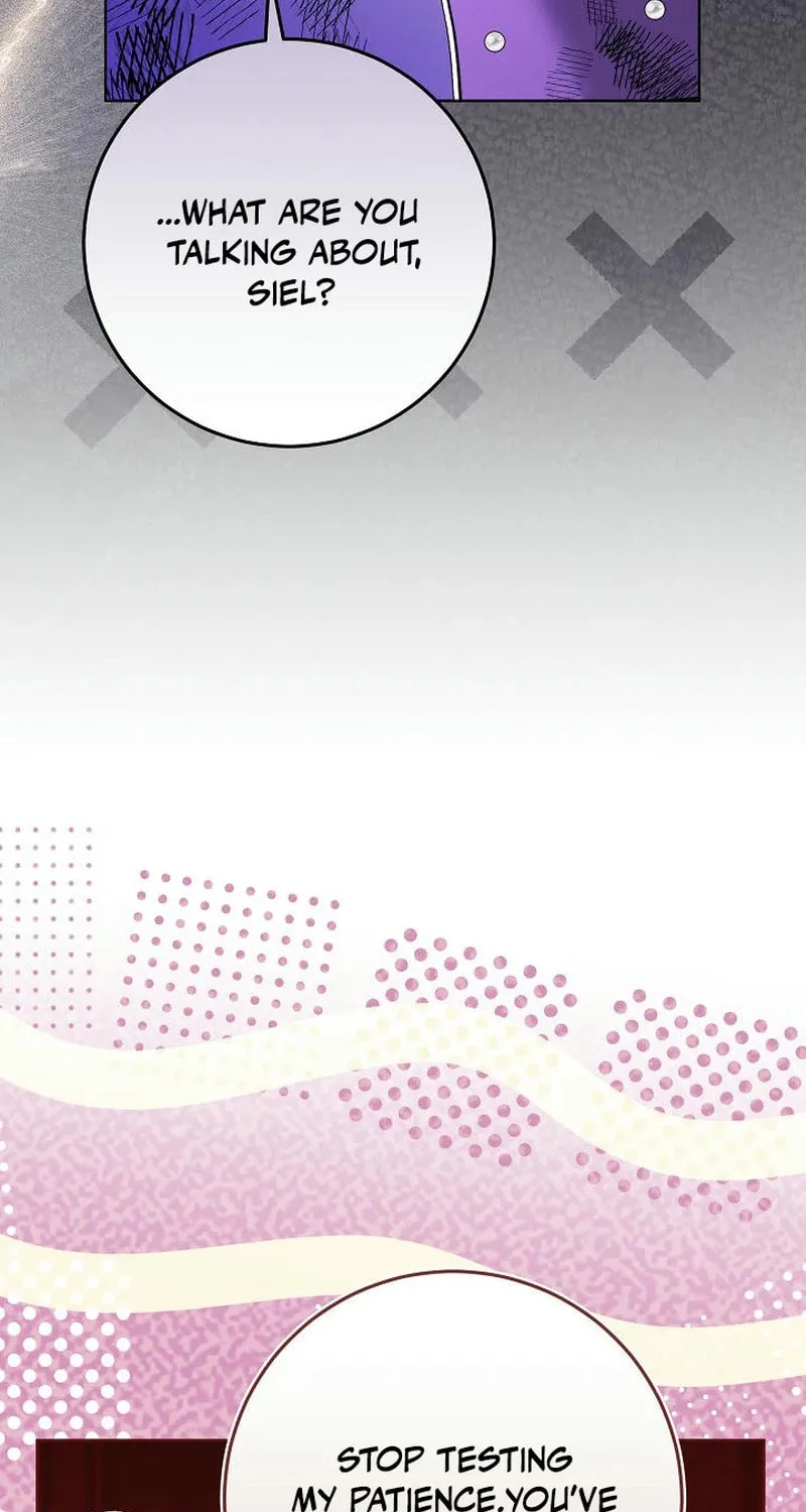 24 Hours Resurrection of the Villainess Chapter 41 page 83 - 