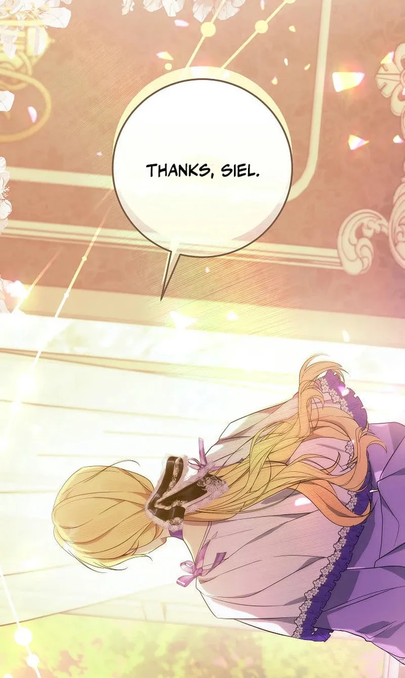 24 Hours Resurrection of the Villainess Chapter 41 page 93 - 