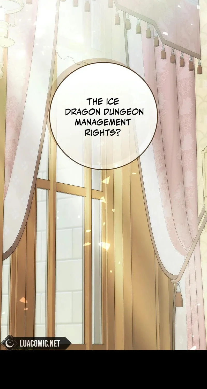 24 Hours Resurrection of the Villainess Chapter 41 page 96 - 