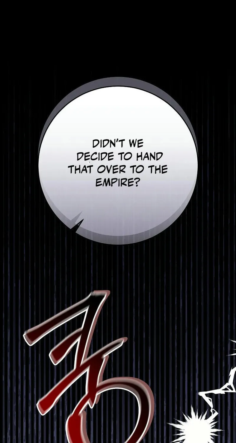 24 Hours Resurrection of the Villainess Chapter 41 page 97 - 