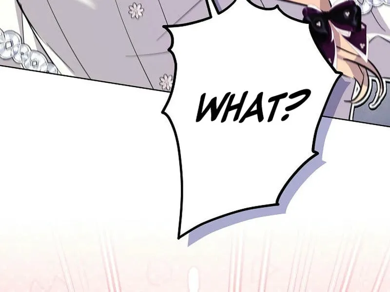 24 Hours Resurrection of the Villainess Chapter 41 page 99 - 