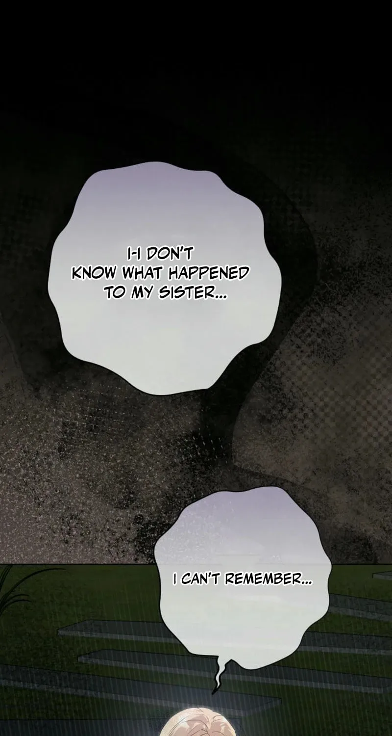 24 Hours Resurrection of the Villainess Chapter 43 page 23 - 