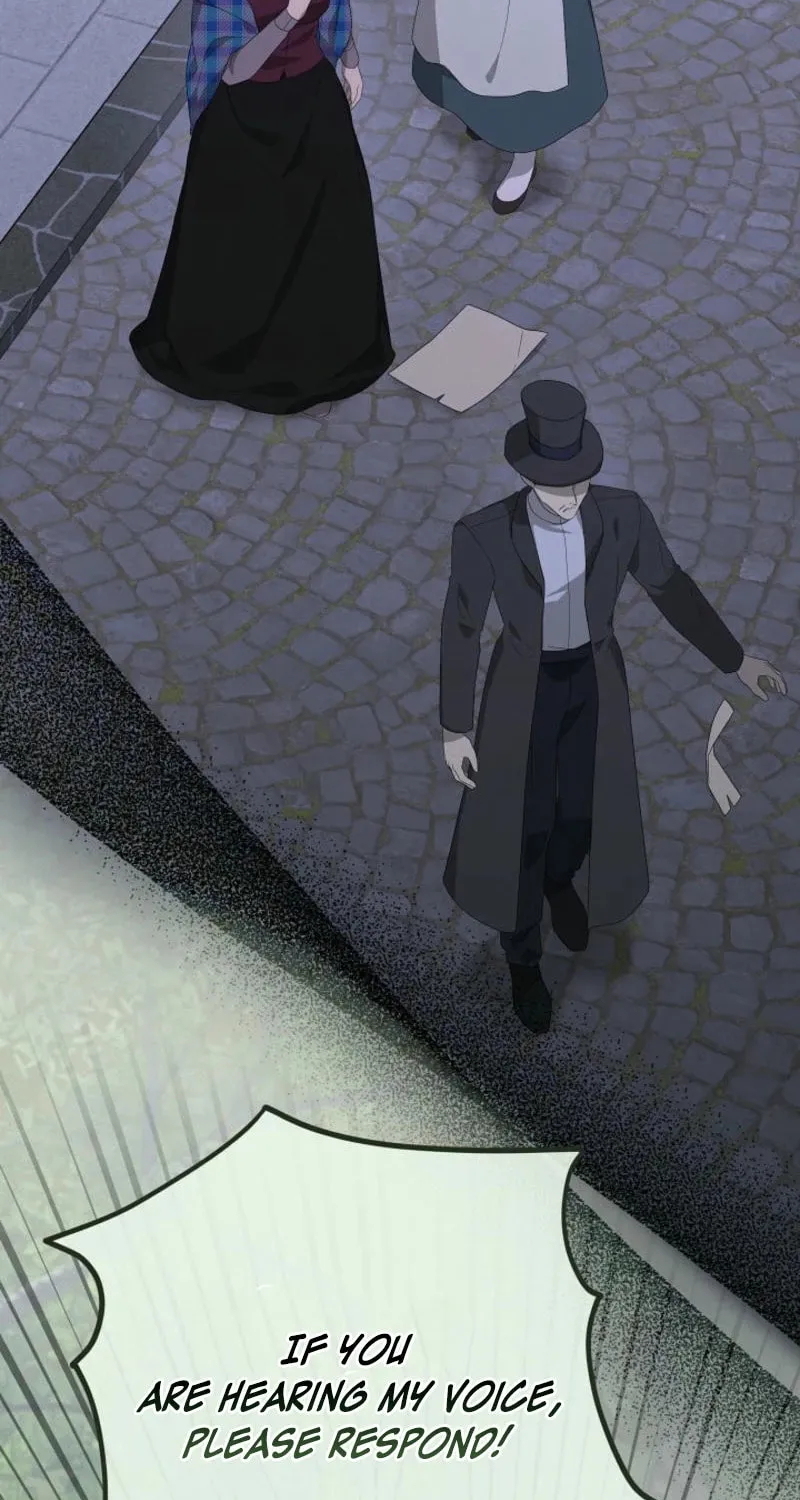 24 Hours Resurrection of the Villainess Chapter 43 page 29 - 