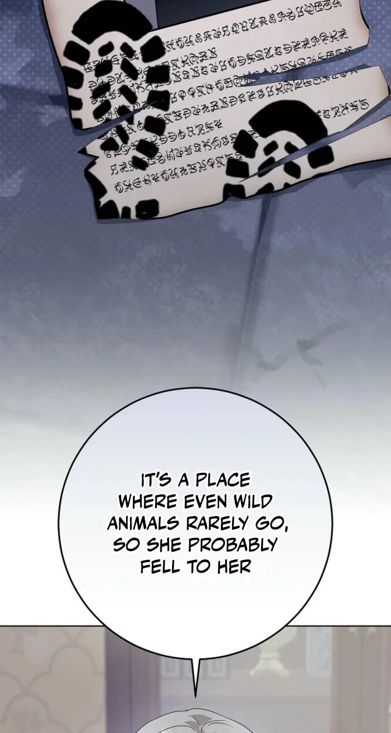 24 Hours Resurrection of the Villainess Chapter 43 page 32 - 
