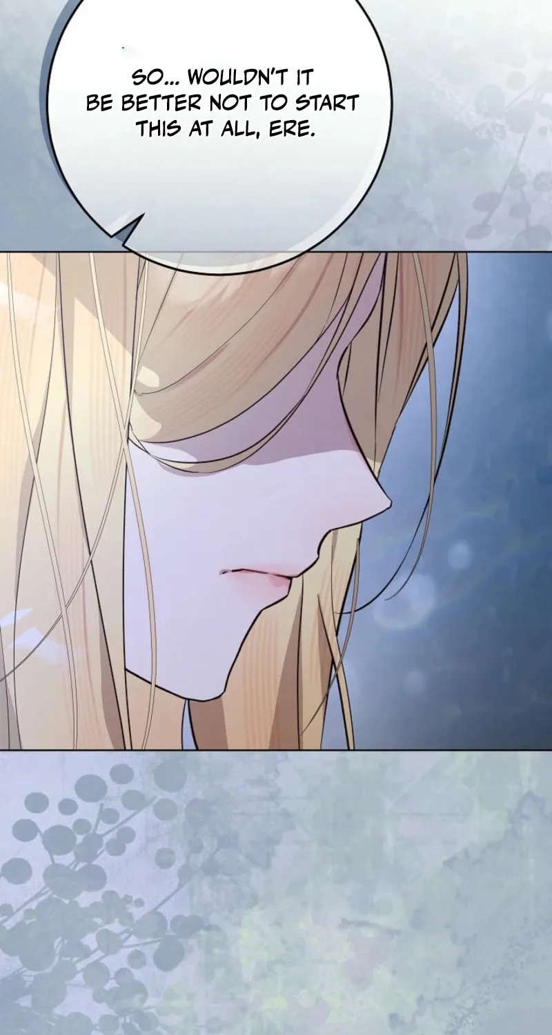 24 Hours Resurrection of the Villainess Chapter 43 page 47 - 