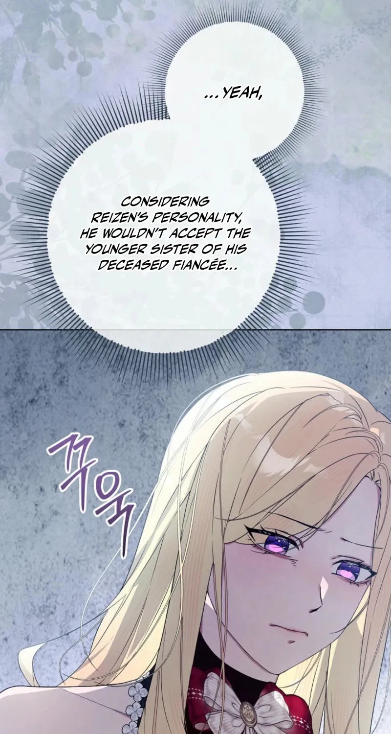 24 Hours Resurrection of the Villainess Chapter 43 page 49 - 