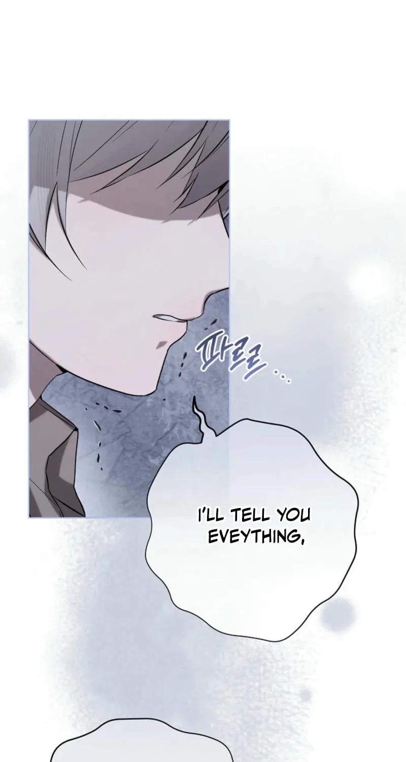 24 Hours Resurrection of the Villainess Chapter 43 page 7 - 