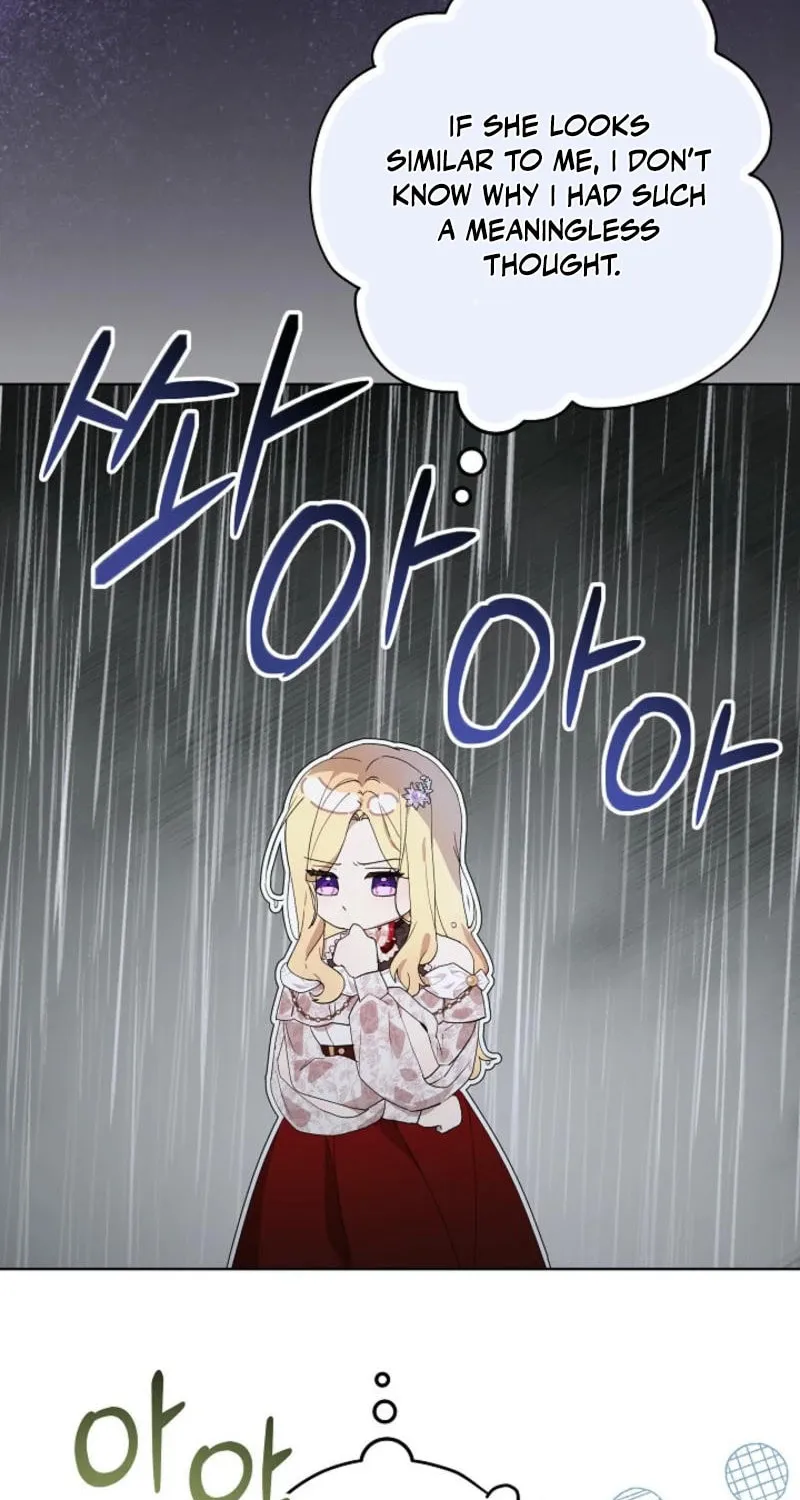 24 Hours Resurrection of the Villainess Chapter 43 page 61 - 