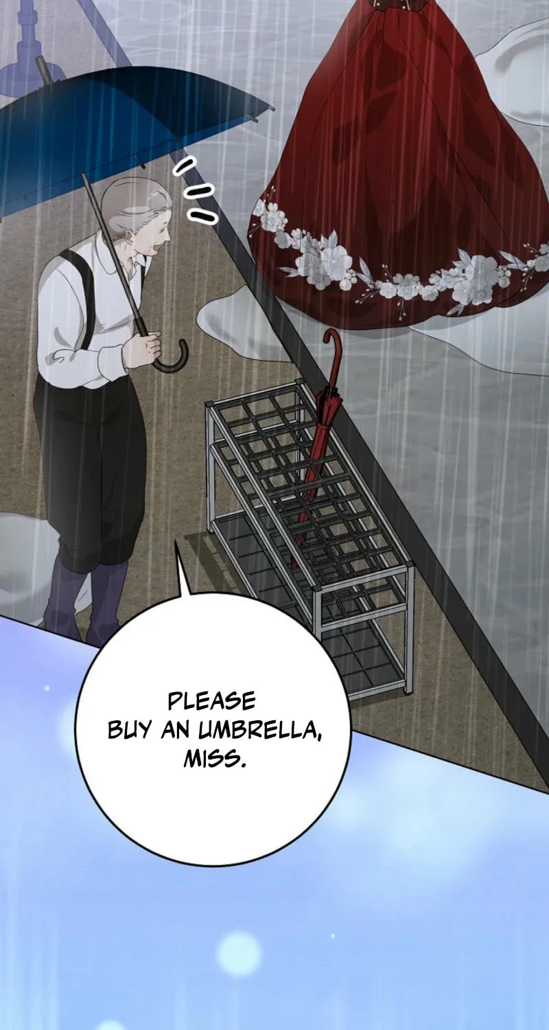 24 Hours Resurrection of the Villainess Chapter 43 page 63 - 