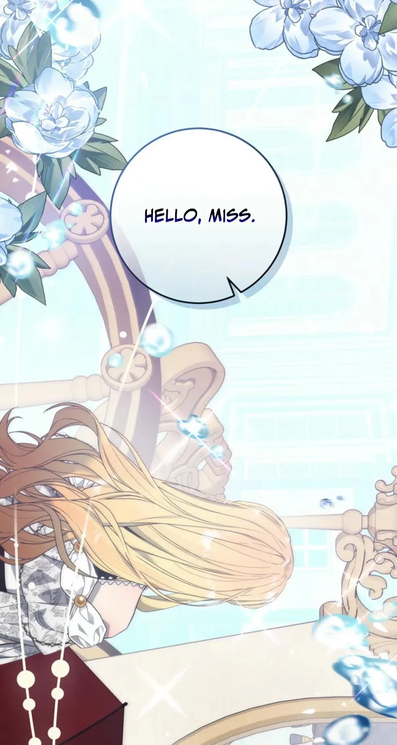 24 Hours Resurrection of the Villainess Chapter 43 page 77 - 