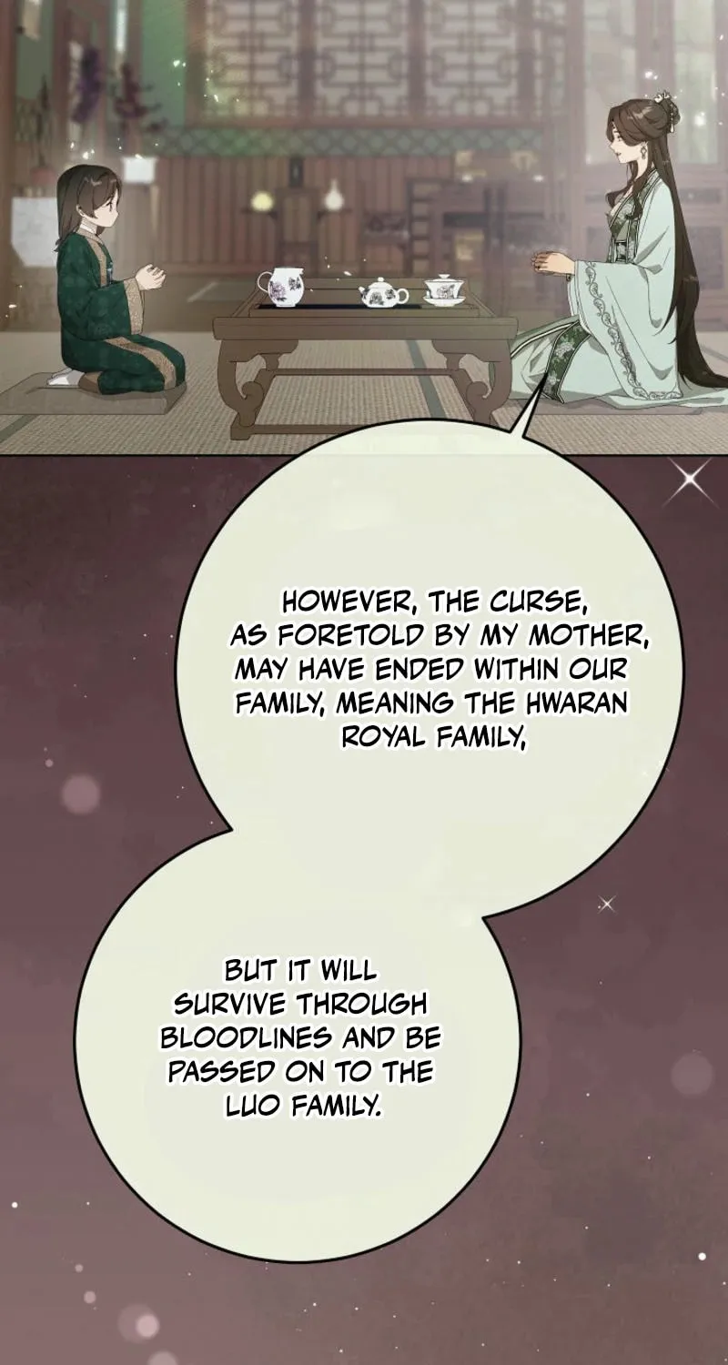 24 Hours Resurrection of the Villainess Chapter 44 page 11 - 