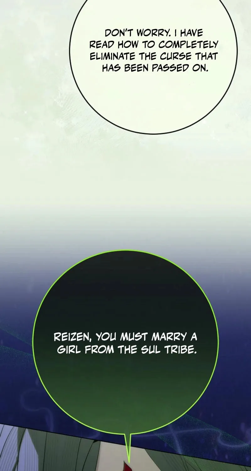 24 Hours Resurrection of the Villainess Chapter 44 page 13 - 