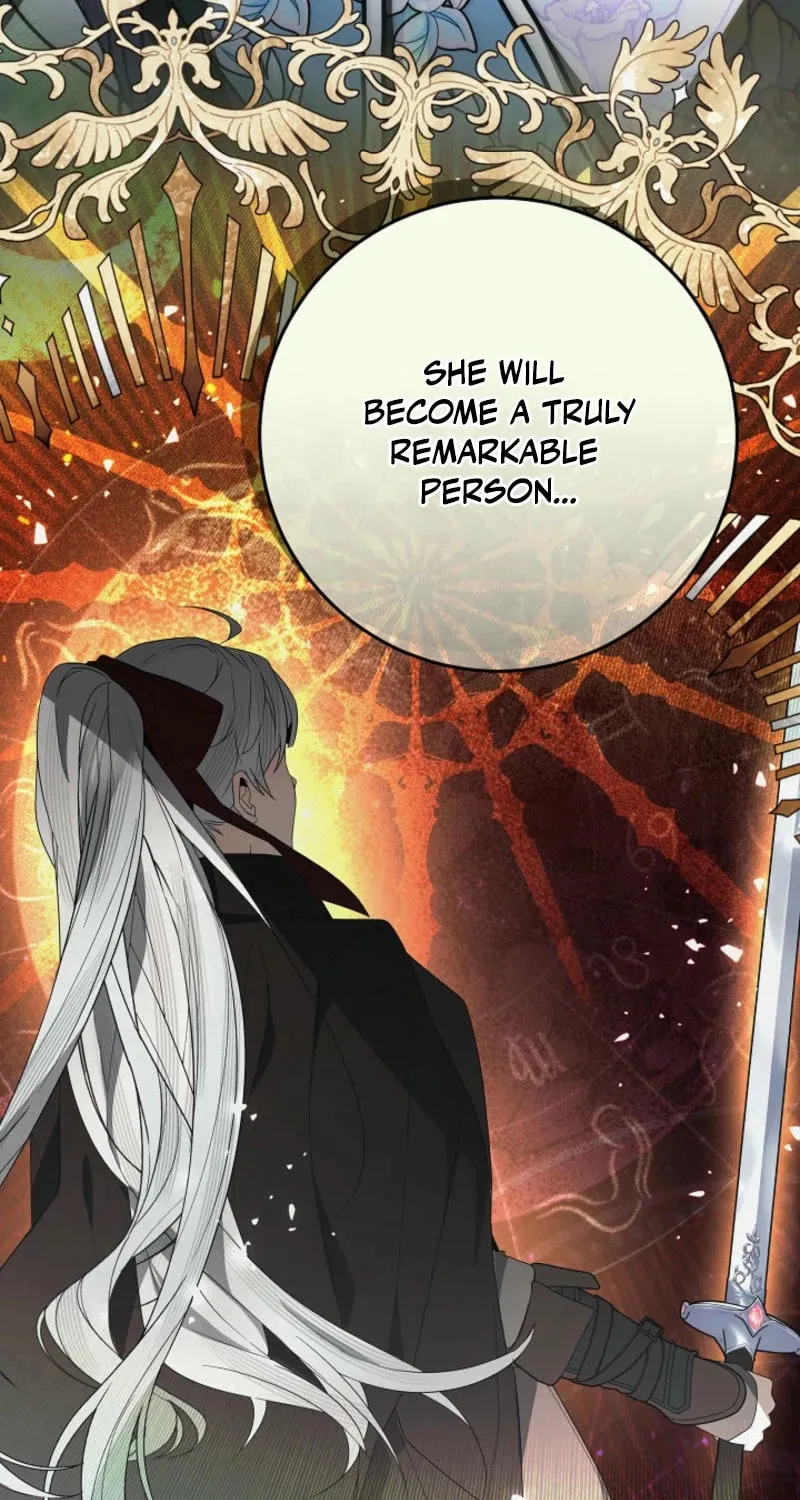 24 Hours Resurrection of the Villainess Chapter 44 page 15 - 
