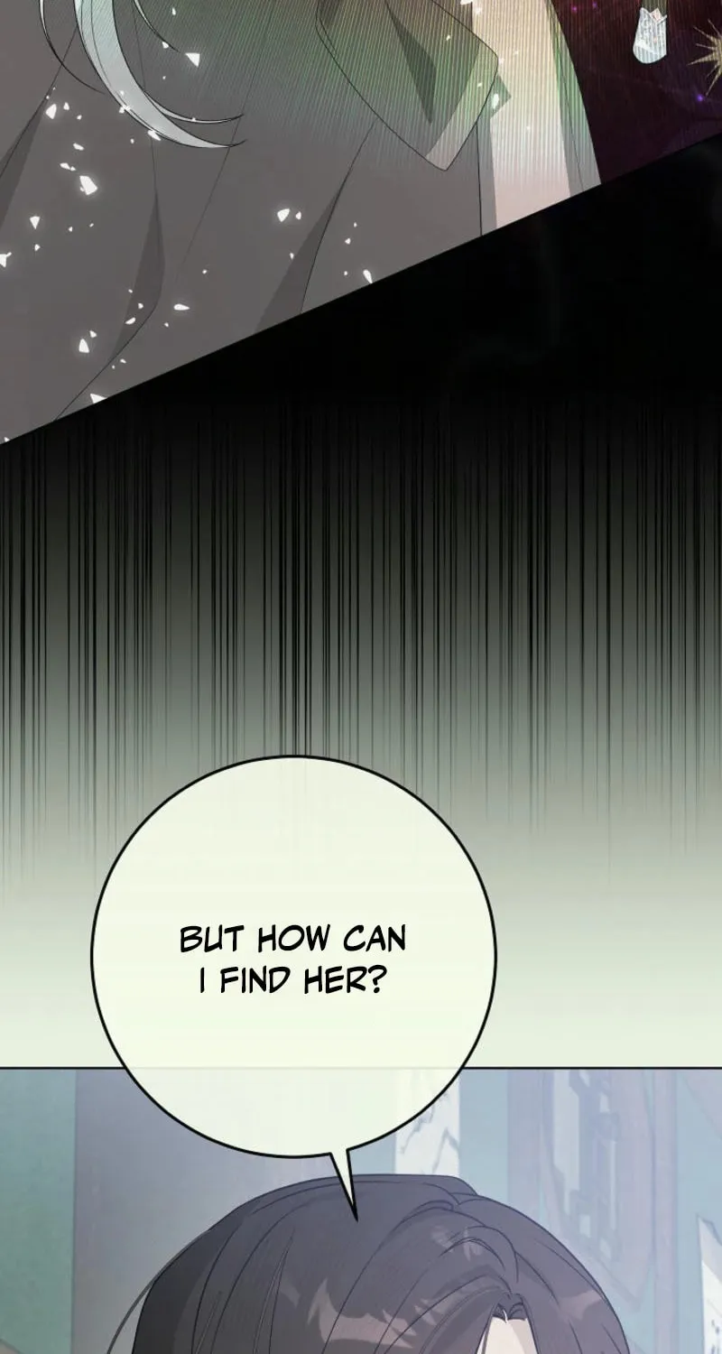 24 Hours Resurrection of the Villainess Chapter 44 page 16 - 