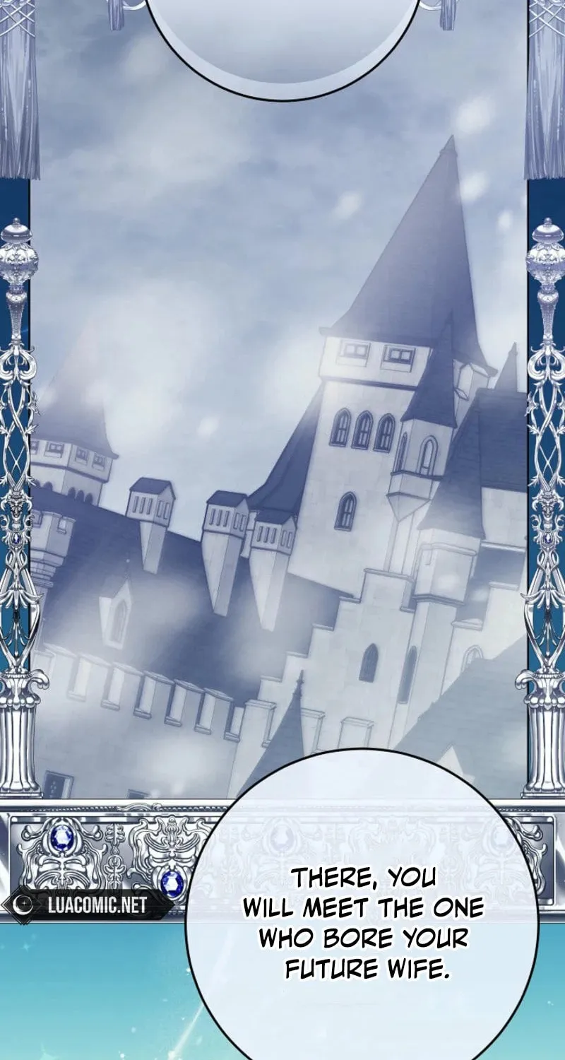 24 Hours Resurrection of the Villainess Chapter 44 page 18 - 