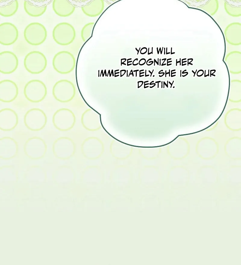 24 Hours Resurrection of the Villainess Chapter 44 page 20 - 
