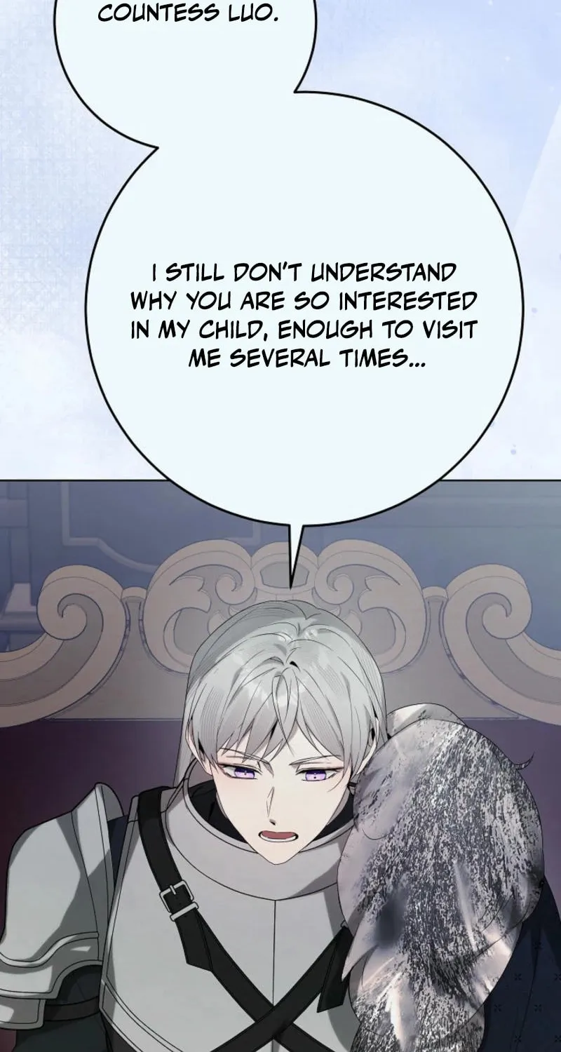 24 Hours Resurrection of the Villainess Chapter 44 page 24 - 