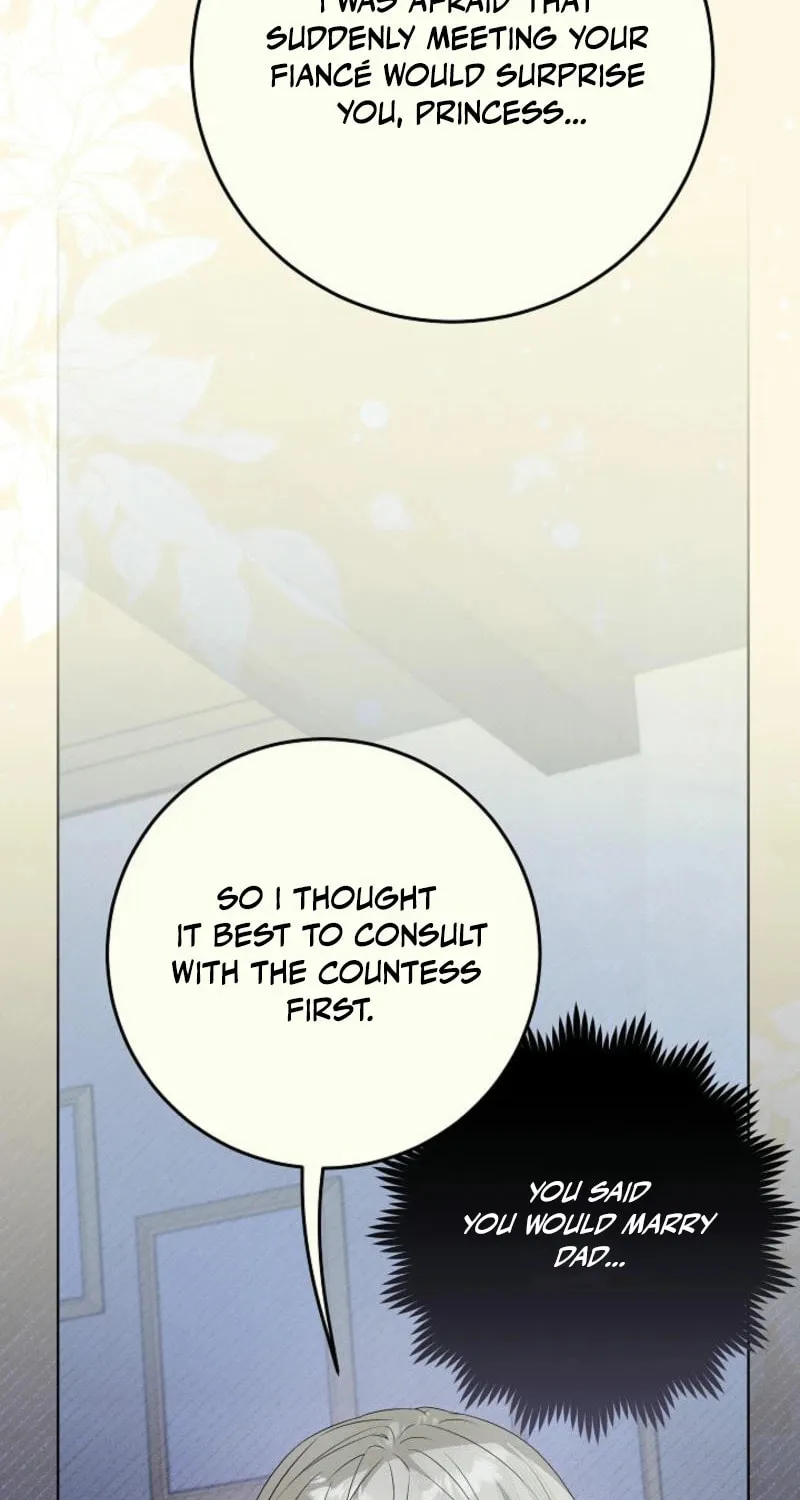 24 Hours Resurrection of the Villainess Chapter 44 page 35 - 