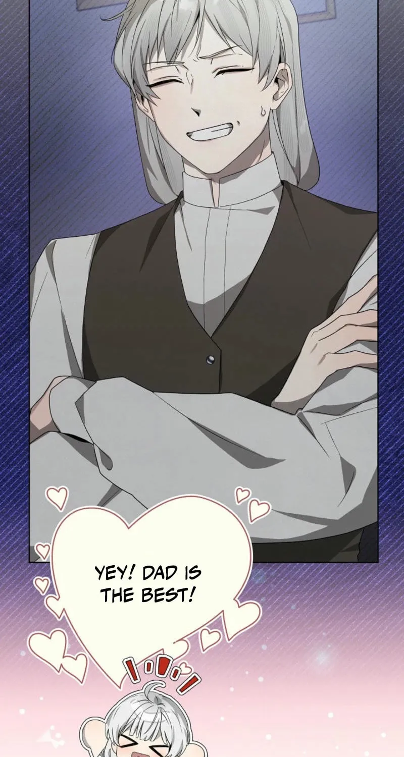 24 Hours Resurrection of the Villainess Chapter 44 page 36 - 