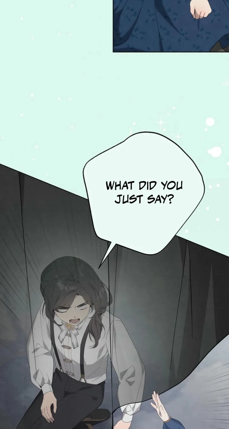 24 Hours Resurrection of the Villainess Chapter 44 page 42 - 