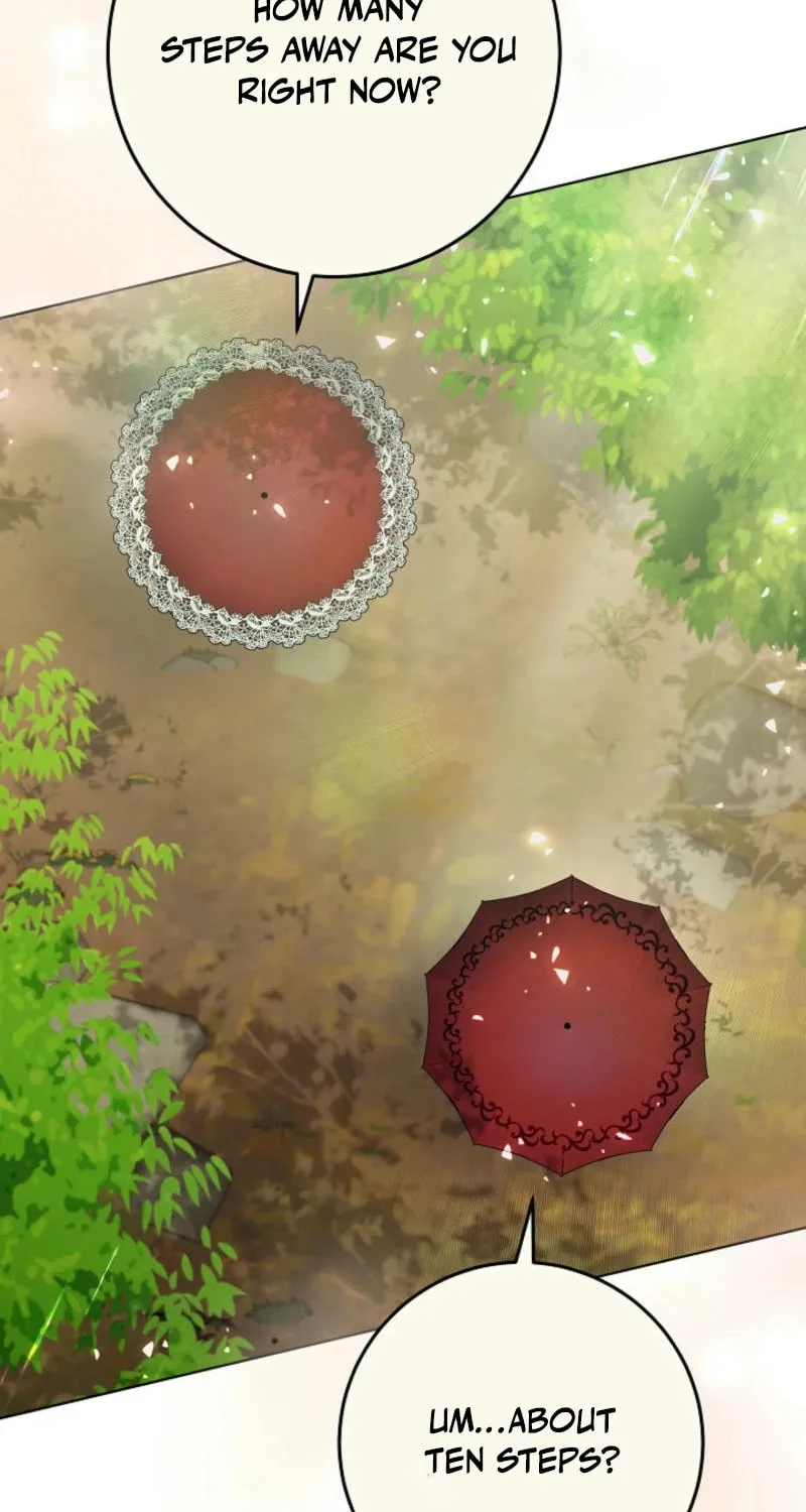 24 Hours Resurrection of the Villainess Chapter 44 page 59 - 