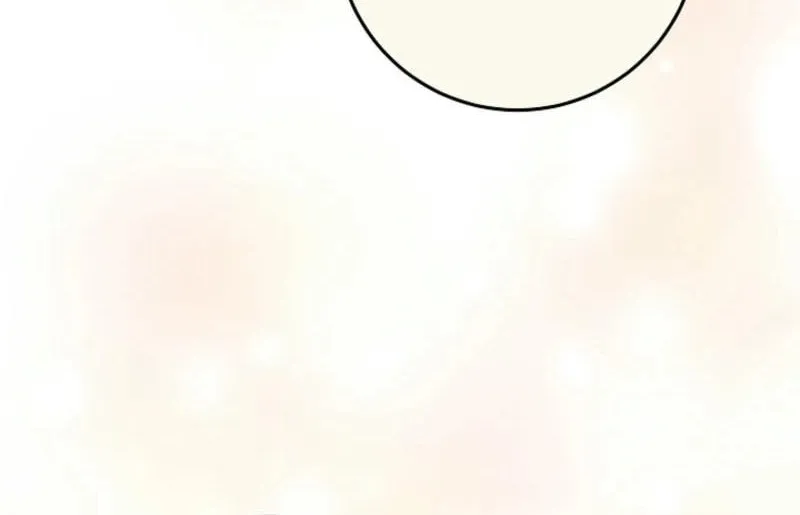 24 Hours Resurrection of the Villainess Chapter 44 page 60 - 