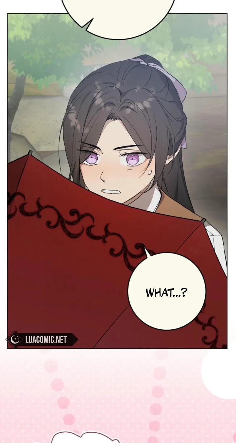 24 Hours Resurrection of the Villainess Chapter 44 page 65 - 