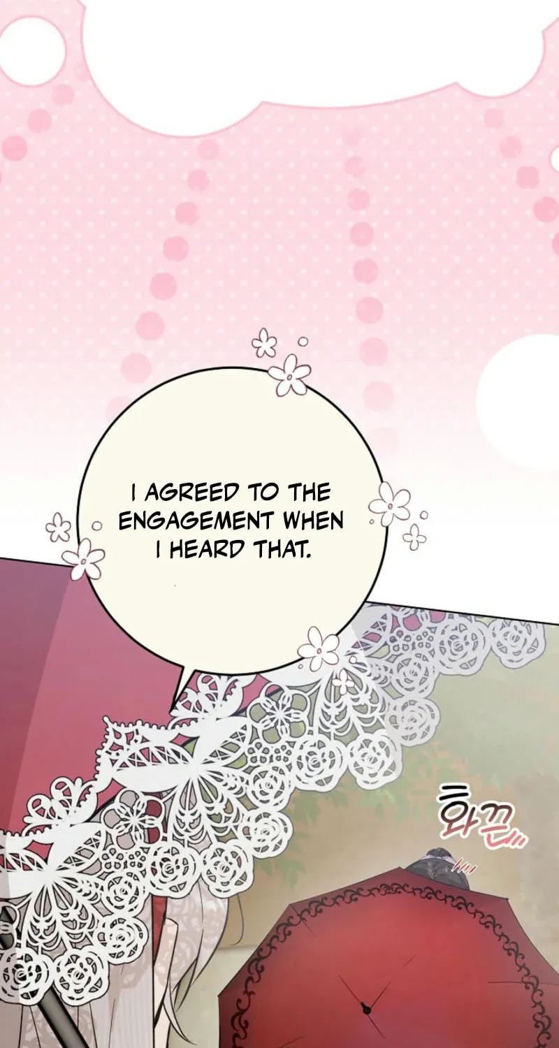 24 Hours Resurrection of the Villainess Chapter 44 page 67 - 