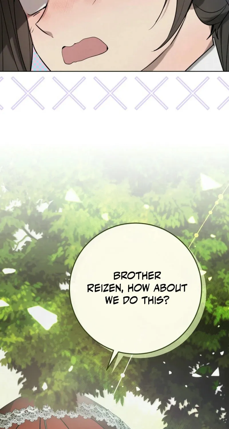 24 Hours Resurrection of the Villainess Chapter 44 page 69 - 