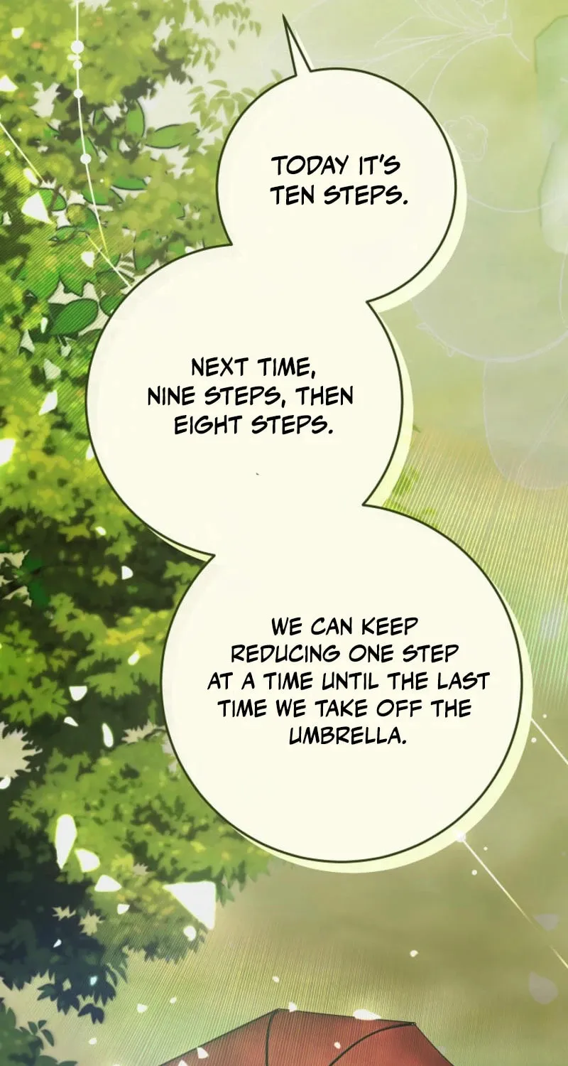 24 Hours Resurrection of the Villainess Chapter 44 page 71 - 