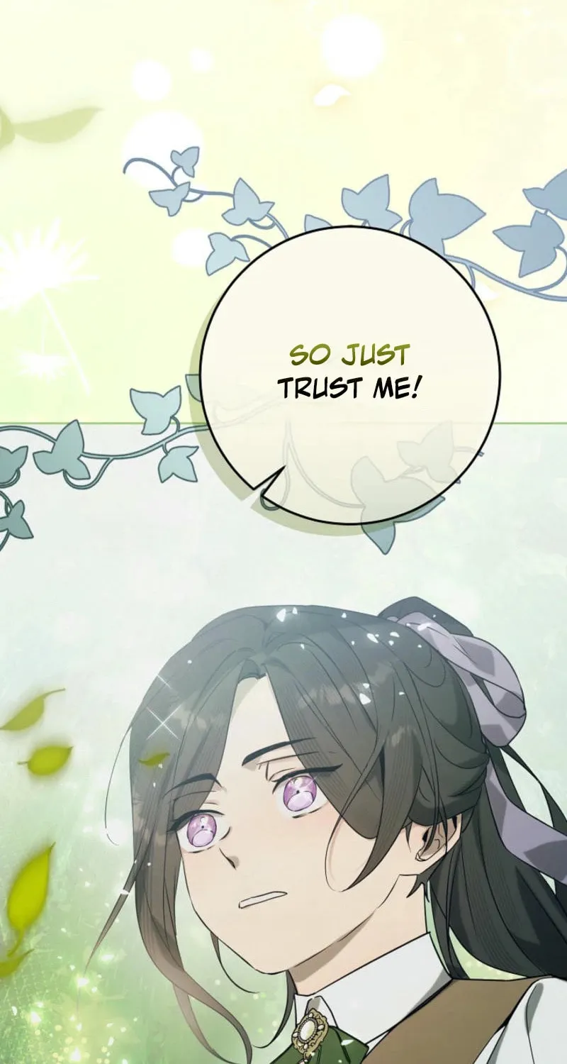 24 Hours Resurrection of the Villainess Chapter 44 page 76 - 