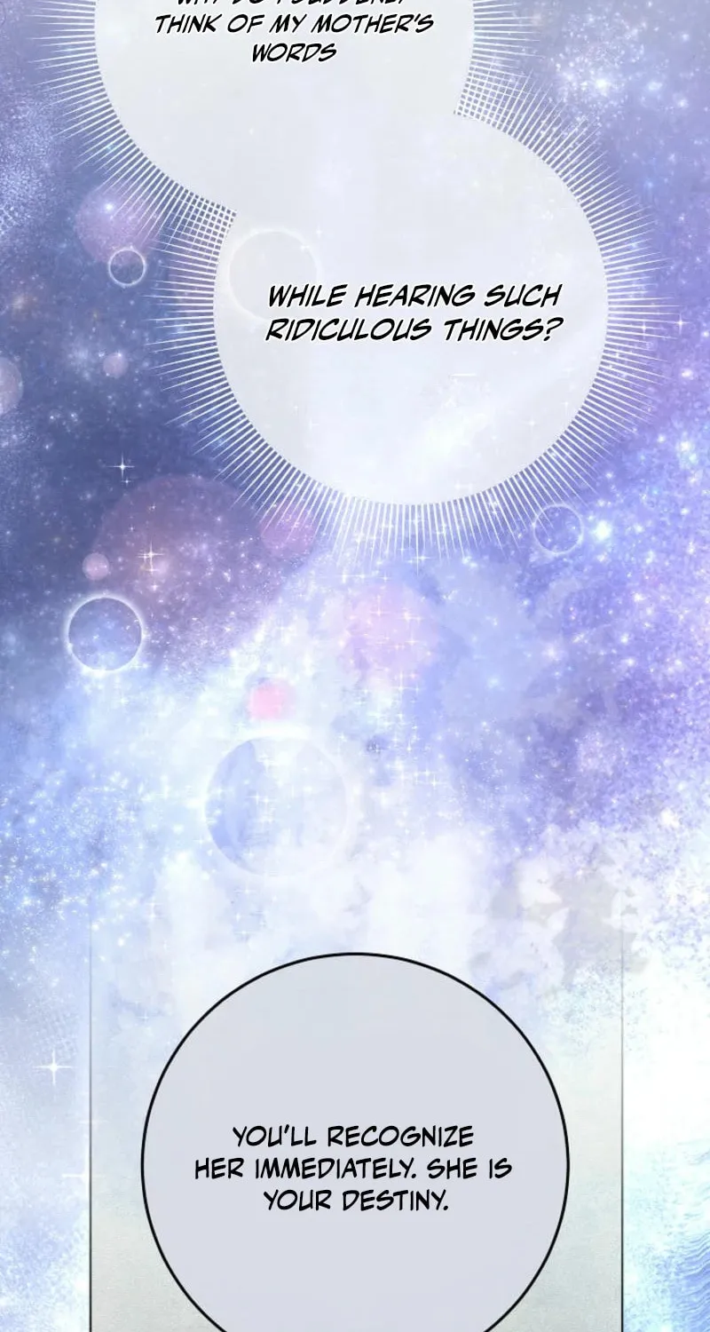 24 Hours Resurrection of the Villainess Chapter 44 page 78 - 