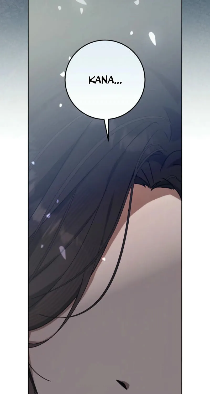 24 Hours Resurrection of the Villainess Chapter 44 page 83 - 