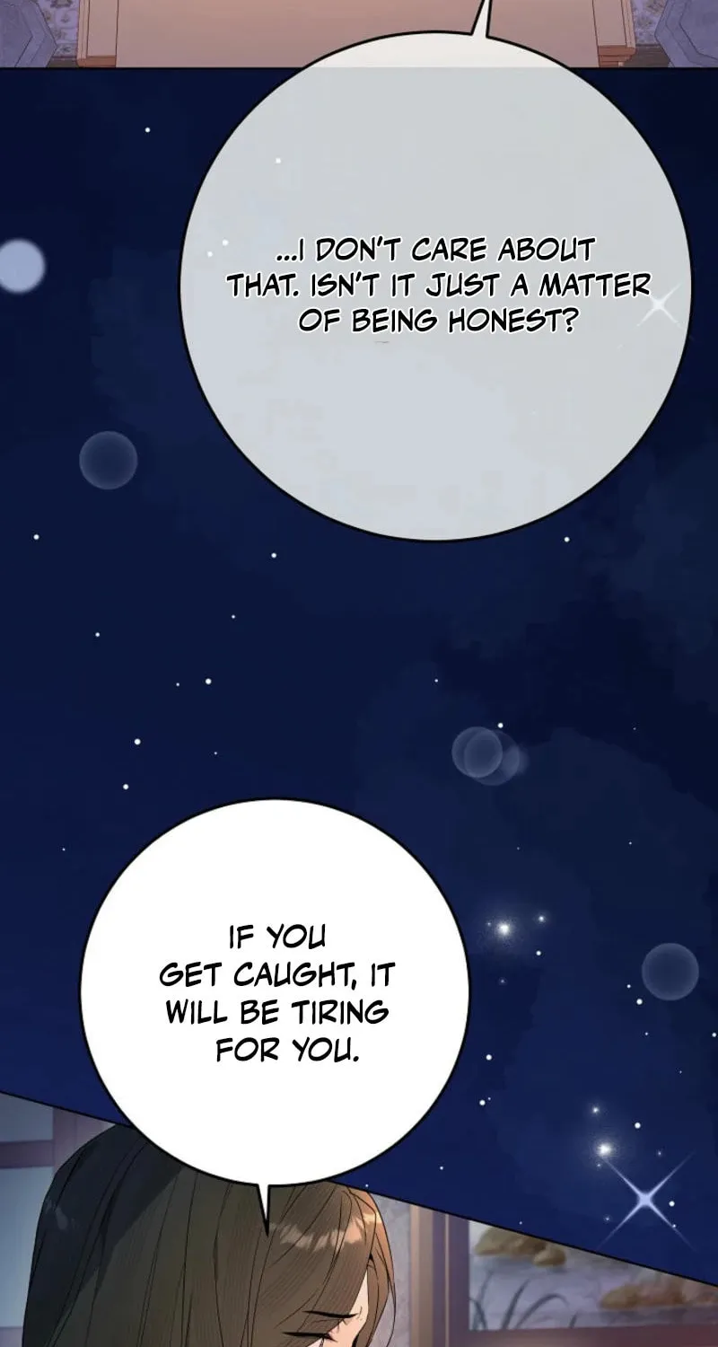 24 Hours Resurrection of the Villainess Chapter 44 page 92 - 