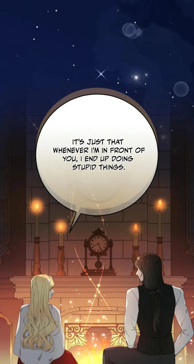 24 Hours Resurrection of the Villainess Chapter 44 page 96 - 