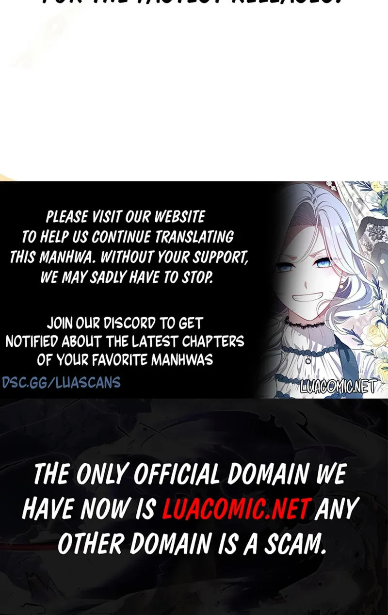 24 Hours Resurrection of the Villainess Chapter 44 page 100 - 