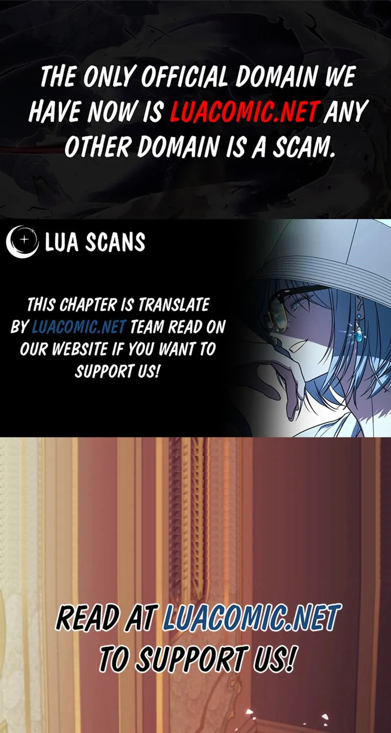 24 Hours Resurrection of the Villainess Chapter 45 page 1 - 
