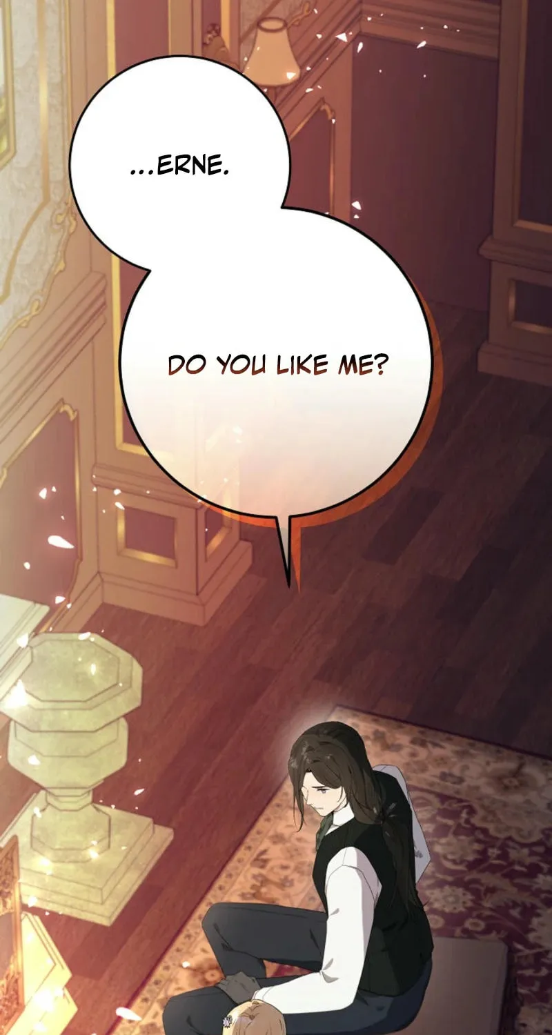 24 Hours Resurrection of the Villainess Chapter 45 page 2 - 