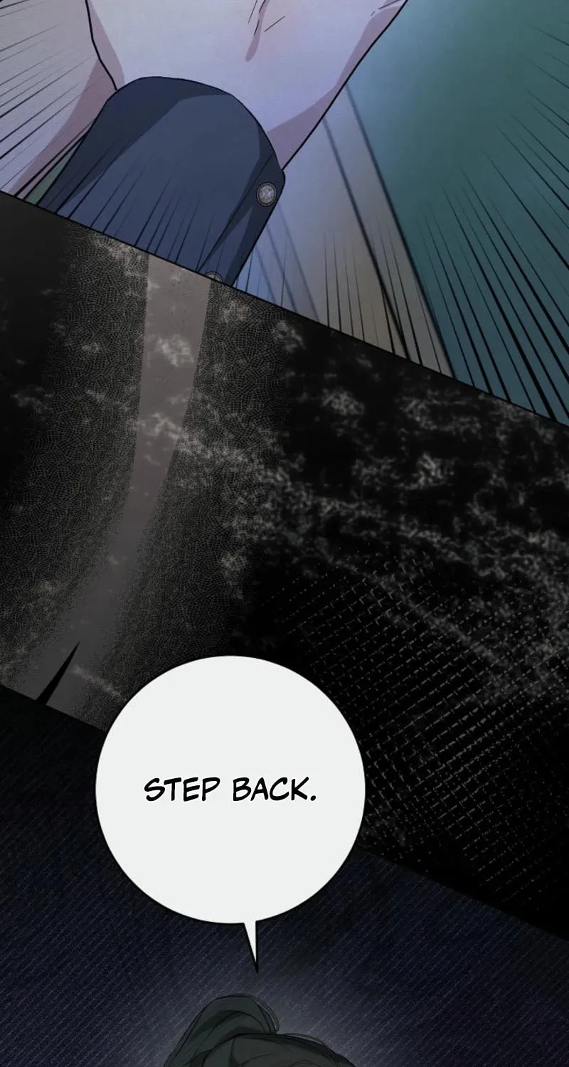 24 Hours Resurrection of the Villainess Chapter 45 page 102 - 