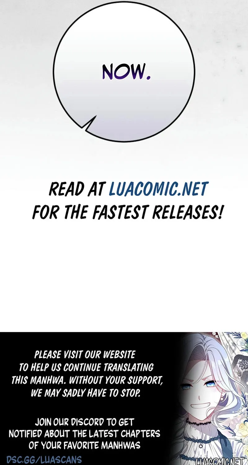 24 Hours Resurrection of the Villainess Chapter 45 page 104 - 
