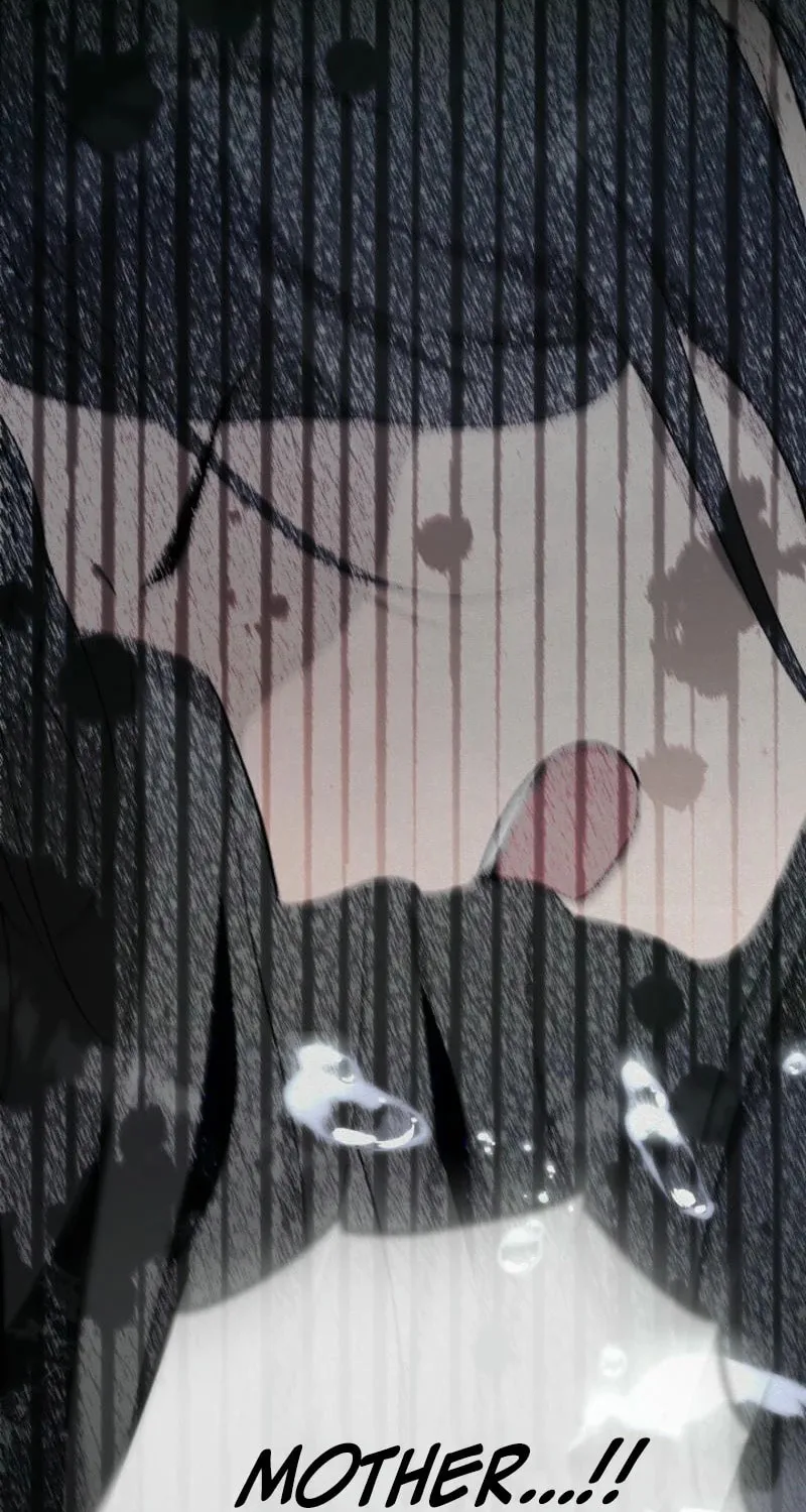 24 Hours Resurrection of the Villainess Chapter 45 page 16 - 