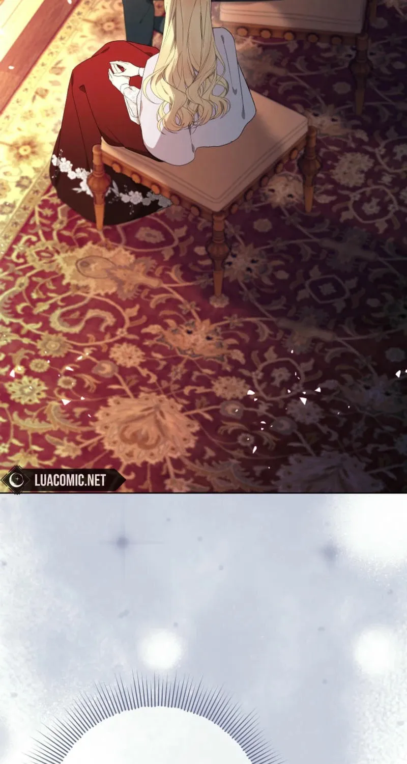 24 Hours Resurrection of the Villainess Chapter 45 page 3 - 
