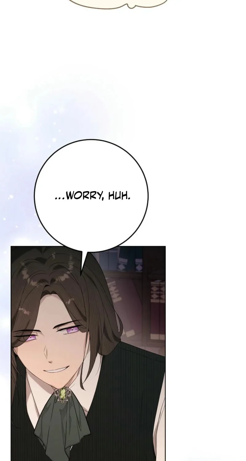 24 Hours Resurrection of the Villainess Chapter 45 page 28 - 