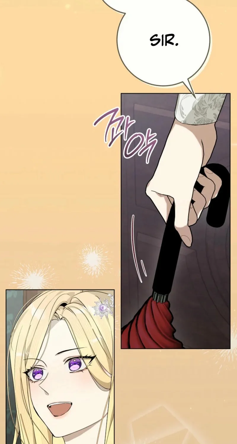 24 Hours Resurrection of the Villainess Chapter 45 page 37 - 