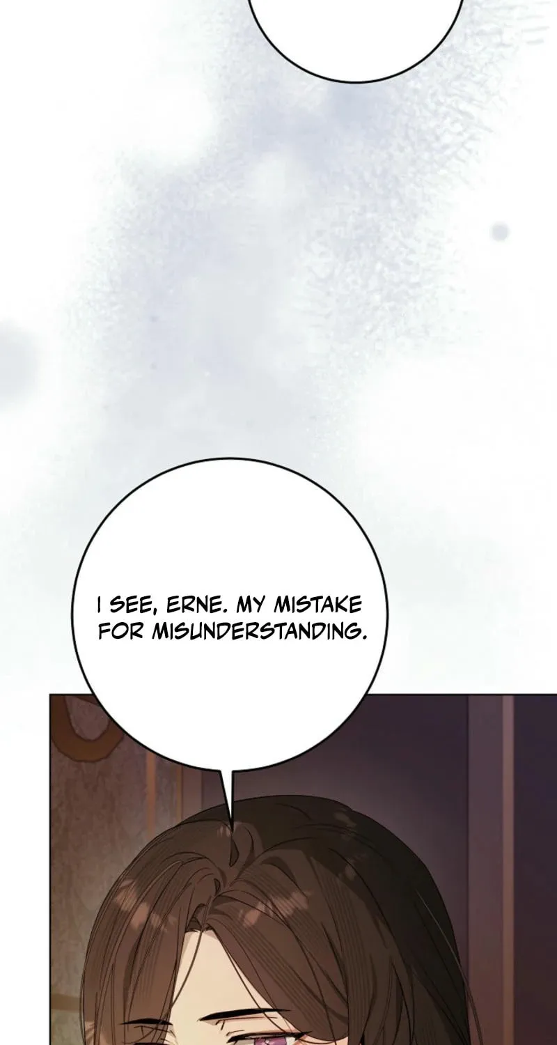 24 Hours Resurrection of the Villainess Chapter 45 page 5 - 