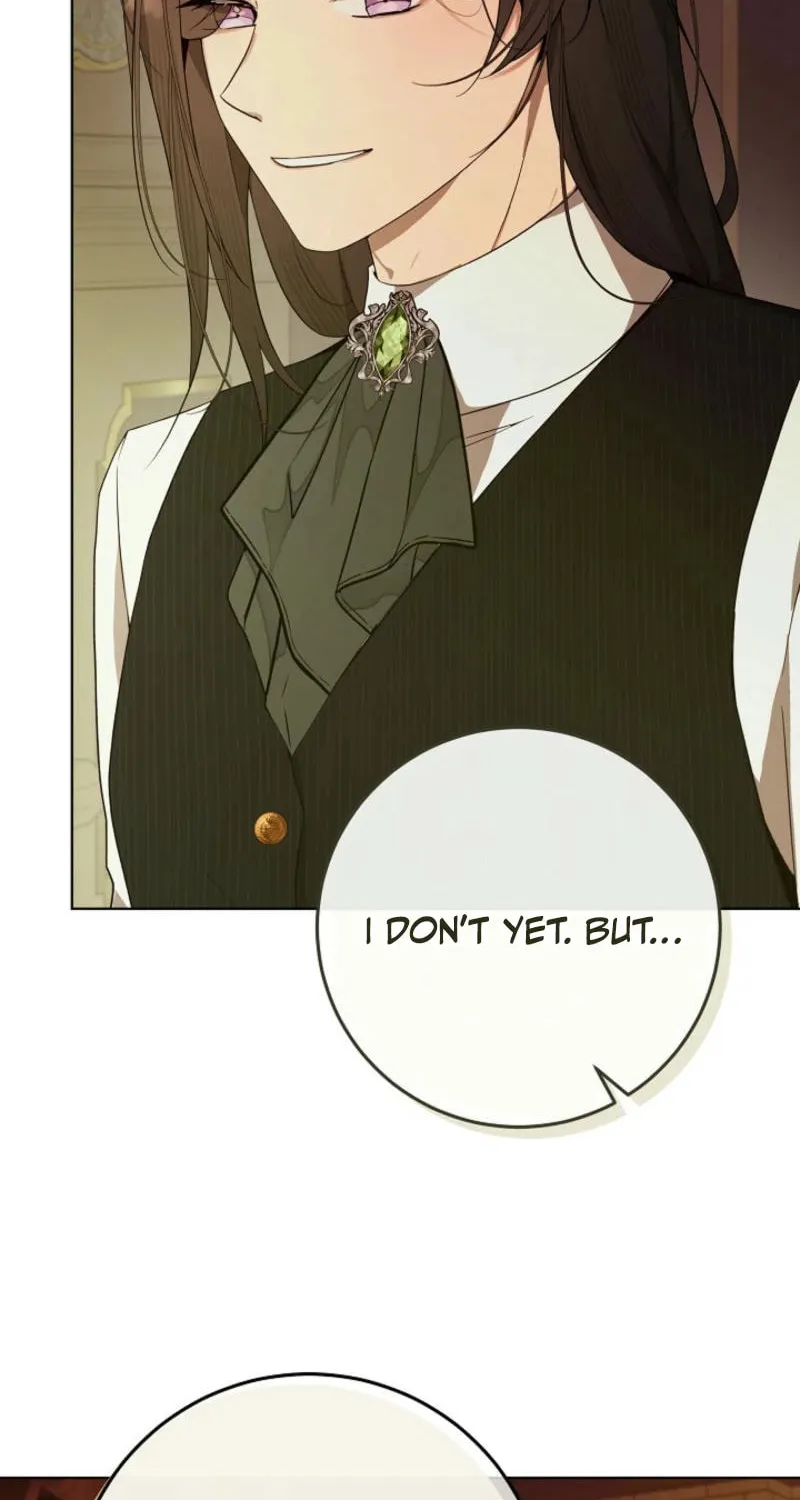 24 Hours Resurrection of the Villainess Chapter 45 page 6 - 