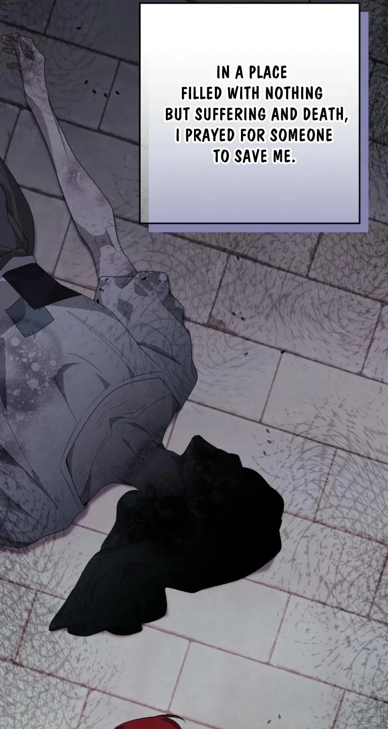 24 Hours Resurrection of the Villainess Chapter 45 page 58 - 