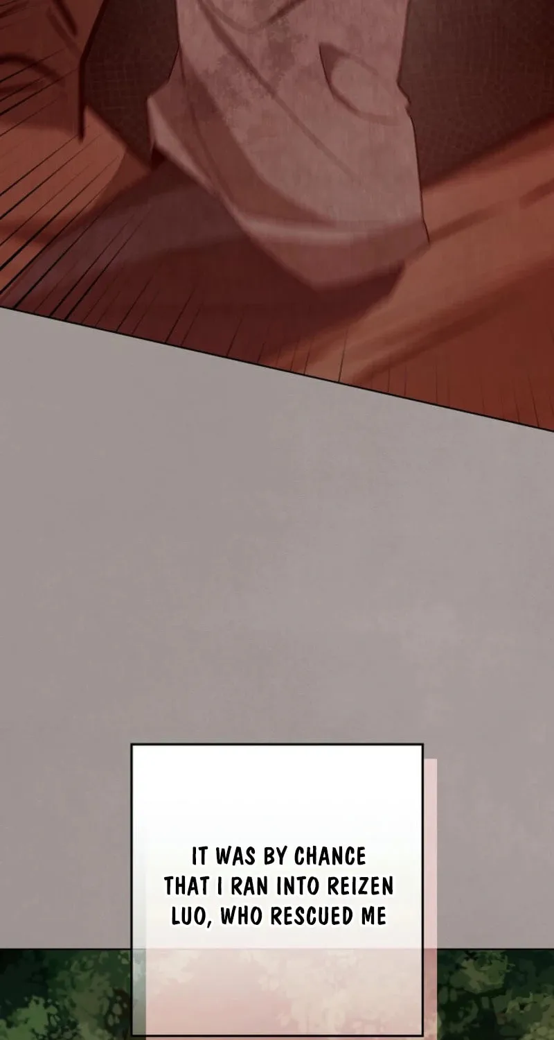 24 Hours Resurrection of the Villainess Chapter 45 page 66 - 