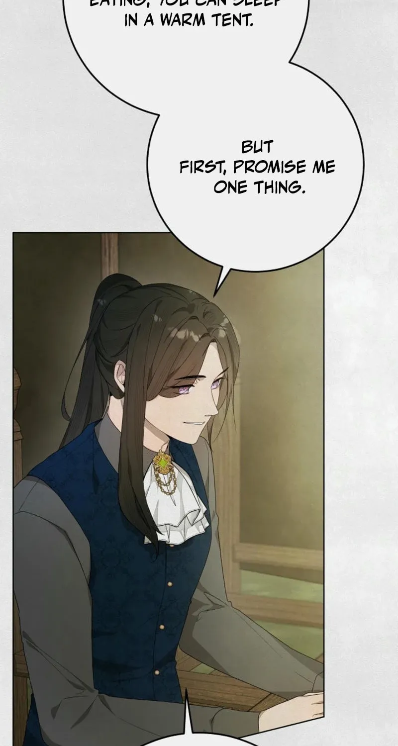 24 Hours Resurrection of the Villainess Chapter 45 page 73 - 